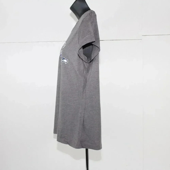 NFL Team Apparel - Picture 5 of 6